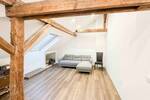 Mehrfamilienhaus, Wohnhaus Bochum Innenstadt - 1 Zimmer, 649.000&euro; | Angebot:26128352