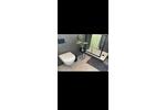 Maisonettenwohnung Gladbeck Brauck - 3 Zimmer, 100 m&sup2;, 285.000&euro; | Angebot:26212975