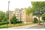 Einfamilienhaus Gelsenkirchen Gelsenkirchen-Mitte - 4 Zimmer, 139.000&euro; | Angebot:23359670