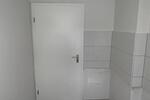 Etagenwohnung Herne Eickel - 2 Zimmer, 54 m&sup2;, 449&euro; | Angebot:25917223