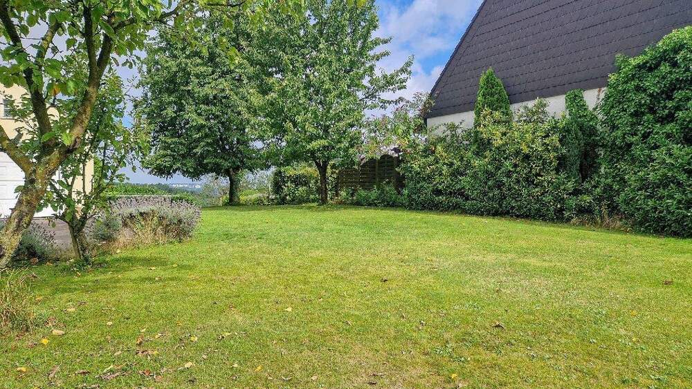 Grundstück Wetter Volmarstein - 125.000&euro; | Angebot:25729812