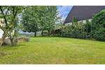 Grundstück Wetter Volmarstein - 125.000&euro; | Angebot:25729812