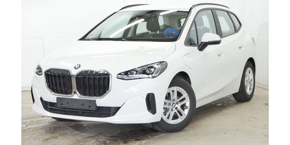 BMW 225 Active Tourer 9.441 km 31.740 &euro; Marl 45770