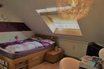 Dachgeschoßwohnung Duisburg Mittelmeiderich - 2 Zimmer, 60 m&sup2;, 450&euro; | Angebot:26326973