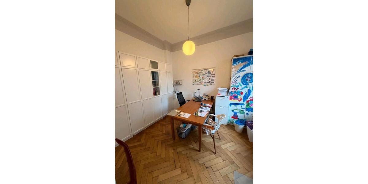 Mehrfamilienhaus, Wohnhaus Duisburg Duisburg-Mitte - 565.000&euro; | Angebot:25964589