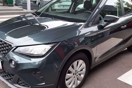 Seat Arona 32.380 km 18.880 &euro; Essen 45326