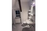 Dachgeschoßwohnung Witten - 2 Zimmer, 60 m&sup2;, 720&euro; | Angebot:26227611
