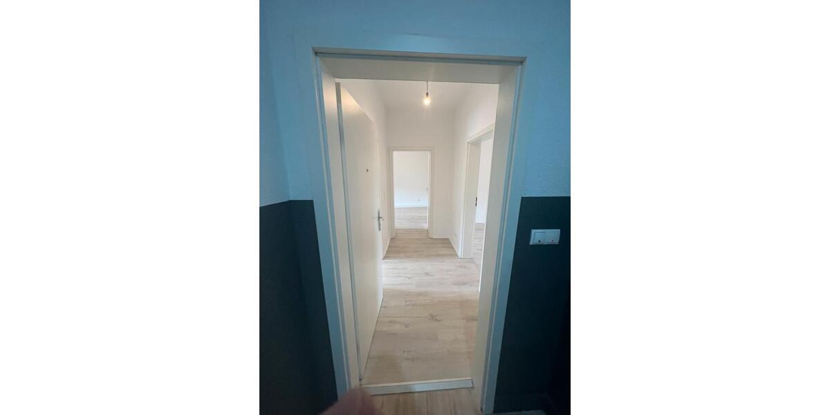 Dachgeschoßwohnung Hagen Dahl - 4 Zimmer, 90 m&sup2;, 950&euro; | Angebot:26356830