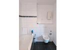 Etagenwohnung Hagen Hagen-Mitte - 4 Zimmer, 105 m&sup2;, 3.800&euro; | Angebot:26339895