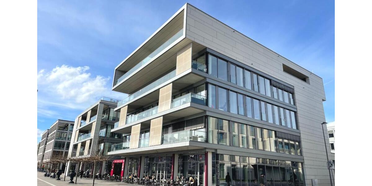 Einfamilienhaus Dortmund Hörde - 3 Zimmer, 180 m&sup2;, 2.800&euro; | Angebot:26194301