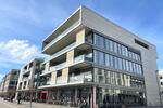 Einfamilienhaus Dortmund Hörde - 3 Zimmer, 180 m&sup2;, 2.800&euro; | Angebot:26194301