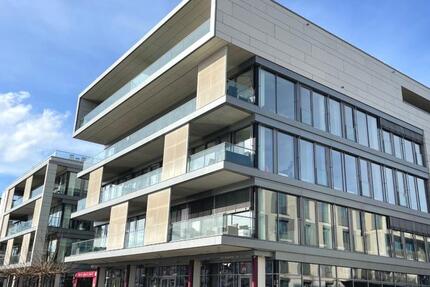 Haus Dortmund Hörde - 3 Zimmer, 180 m&sup2;, 2.800&euro; | Angebot:26194301