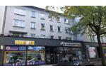 Etagenwohnung Essen Stadtkern - 3 Zimmer, 64 m&sup2;, 139.000&euro; | Angebot:26277526