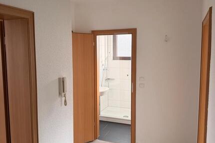 Wohnung Oberhausen Alsfeld - 2.5 Zimmer, 51 m&sup2;, 690&euro; | Angebot:26222250