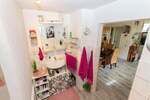 Mehrfamilienhaus, Wohnhaus Castrop-Rauxel Schwerin - 1 Zimmer, 390 m&sup2;, 410.000&euro; | Angebot:25683434