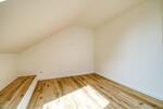 Erdgeschoßwohnung Wetter (Ruhr) - 5 Zimmer, 140 m&sup2;, 2.125&euro; | Angebot:23012348
