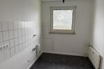 Etagenwohnung Hagen Hagen-Nord - 3 Zimmer, 68 m&sup2;, 533&euro; | Angebot:25255740