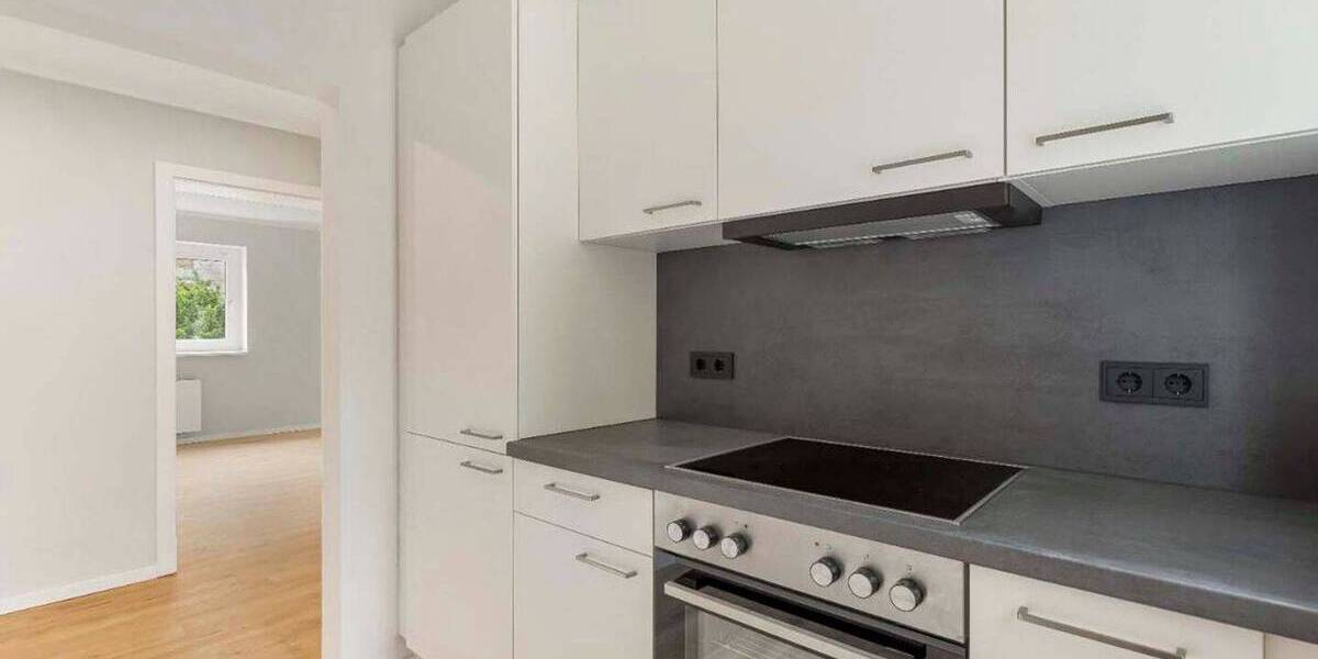 Einfamilienhaus Wuppertal Elberfeld - 3 Zimmer, 209.000&euro; | Angebot:26862663