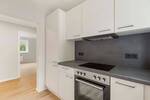 Einfamilienhaus Wuppertal Elberfeld - 3 Zimmer, 209.000&euro; | Angebot:26862663