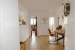 Etagenwohnung Ratingen Lintorf - 3 Zimmer, 94 m&sup2;, 296.000&euro; | Angebot:26108271