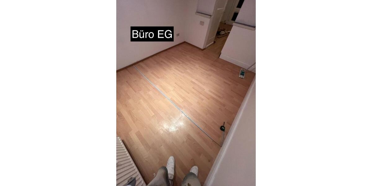 Maisonettenwohnung Duisburg - 5 Zimmer, 138 m&sup2;, 433&euro; | Angebot:26094735