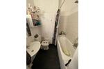 Erdgeschoßwohnung Essen Frillendorf - 4.5 Zimmer, 73 m&sup2;, 178.000&euro; | Angebot:25973706