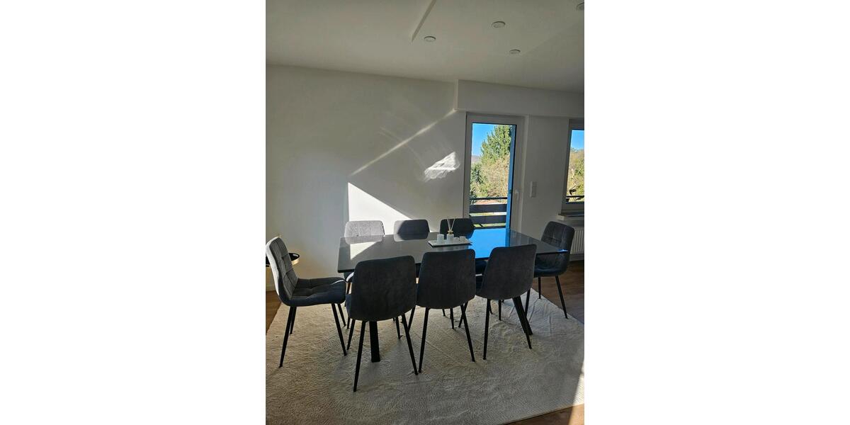 Mehrfamilienhaus, Wohnhaus Hagen Hagen-Nord - 8 Zimmer, 205 m&sup2;, 499.000&euro; | Angebot:26874961