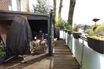 Etagenwohnung Solingen Solingen-Mitte - 3 Zimmer, 100 m&sup2;, 369.000&euro; | Angebot:26117689