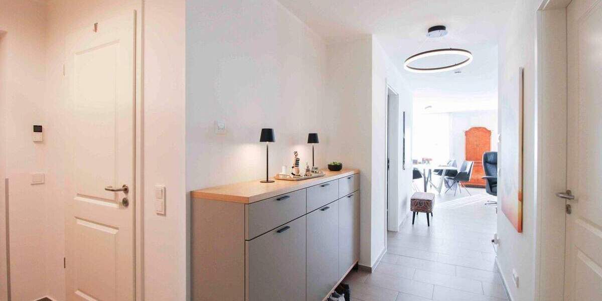 Einfamilienhaus Schwerte - 3 Zimmer, 299.000&euro; | Angebot:25802582
