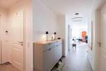 Einfamilienhaus Schwerte - 3 Zimmer, 299.000&euro; | Angebot:25802582