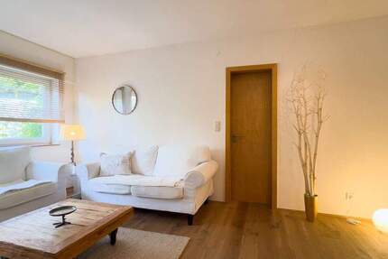 Haus Solingen Gräfrath - 1 Zimmer, 217 m&sup2;, 449.000&euro; | Angebot:25698455