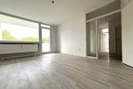 Etagenwohnung Dortmund Huckarde - 3 Zimmer, 72 m&sup2;, 700&euro; | Angebot:26377375