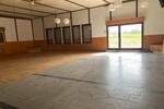 Gewerbeobjekt Bottrop Feldhausen - 700&euro; | Angebot:26342592