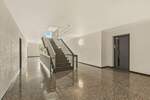 Etagenwohnung Ratingen Hösel - 3 Zimmer, 94 m&sup2;, 279.000&euro; | Angebot:25898555