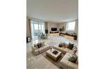 Etagenwohnung Dortmund Wellinghofen - 4 Zimmer, 114 m&sup2;, 168.000&euro; | Angebot:26419179