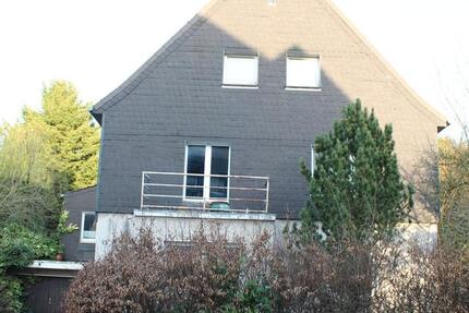 Haus Hagen Hagen-Nord - 18 Zimmer, 405 m&sup2;, 340.000&euro; | Angebot:26358580