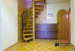 Reihenmittelhaus Dortmund / Dorstfeld Dorstfeld - 7 Zimmer, 139 m&sup2;, 355.000&euro; | Angebot:25665922