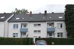 Mehrfamilienhaus, Wohnhaus Oberhausen Rothebusch - 419.000&euro; | Angebot:26253372