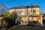 Einfamilienhaus Wermelskirchen - 5 Zimmer, 110 m&sup2;, 2.300&euro; | Angebot:26401132
