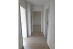 Erdgeschoßwohnung Dortmund Aplerbeck - 3.5 Zimmer, 69 m&sup2;, 754&euro; | Angebot:26329884