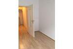 Zimmer Dortmund Hörde - 3 Zimmer, 60 m&sup2;, 468&euro; | Angebot:25927237
