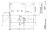 Mehrfamilienhaus, Wohnhaus Wuppertal Gemarkung Ronsdorf - 8 Zimmer, 220 m&sup2;, 450.000&euro; | Angebot:25761667
