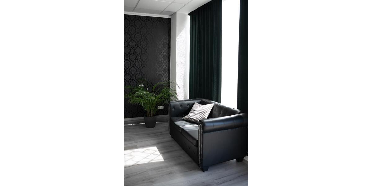 Gewerbeobjekt Dortmund Huckarde - 250&euro; | Angebot:26302445