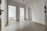 Etagenwohnung Herne Altenhöfen - 3.5 Zimmer, 66 m&sup2;, 690&euro; | Angebot:26246782