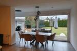 Etagenwohnung Marl - 5 Zimmer, 108 m&sup2;, 330.000&euro; | Angebot:25841467