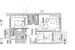 Etagenwohnung Bochum Bochum-Mitte - 3.5 Zimmer, 84 m&sup2;, 210.000&euro; | Angebot:26366270