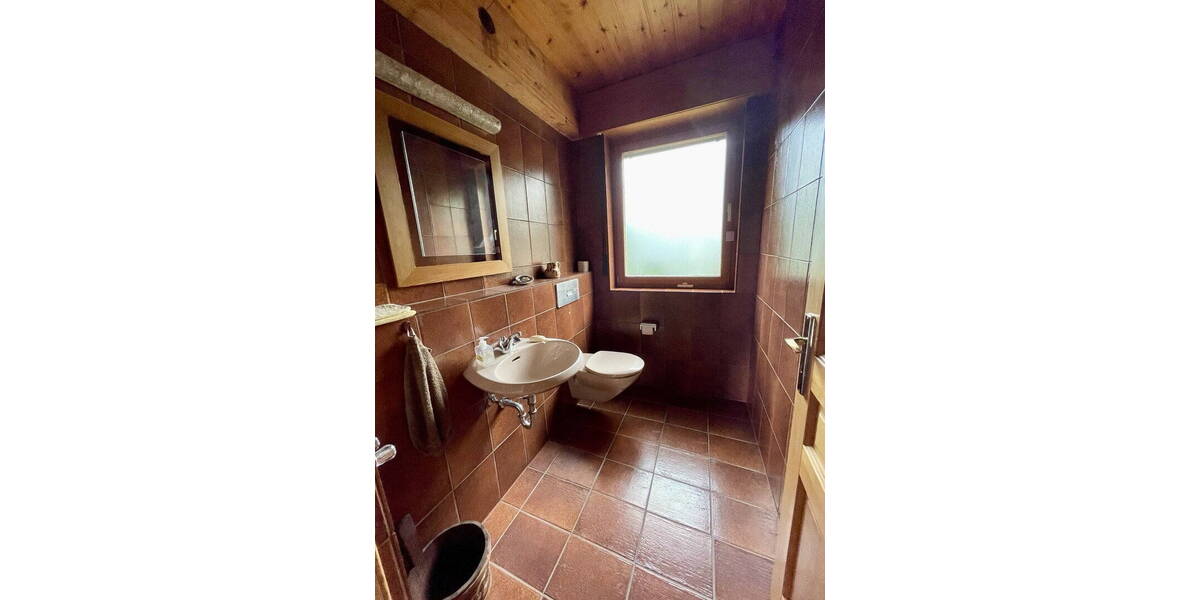 Einfamilienhaus Herdecke - 5 Zimmer, 144 m&sup2;, 795.000&euro; | Angebot:26767423