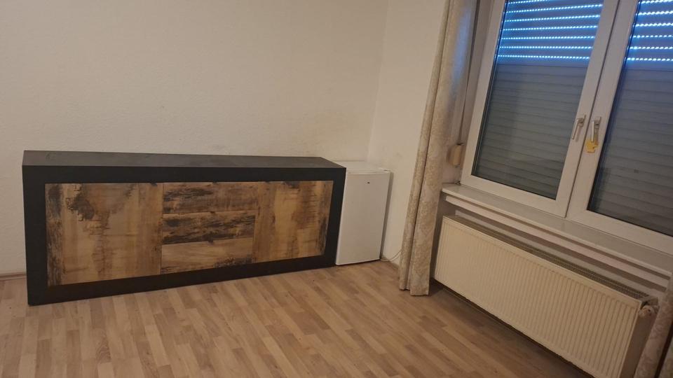 Gewerbeobjekt Hagen Hagen-Nord - 400&euro; | Angebot:26389302