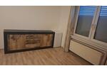 Gewerbeobjekt Hagen Hagen-Nord - 400&euro; | Angebot:26389302
