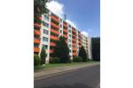 Etagenwohnung Ratingen Tiefenbroich - 3 Zimmer, 82 m&sup2;, 974&euro; | Angebot:26102047